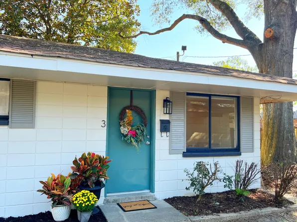 219 N Main St #4, Petal, MS 39465