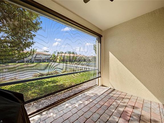 2nd image of 10837 Alvara Way
