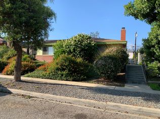 1061 Springfield St APT D, Upland, CA 91786
