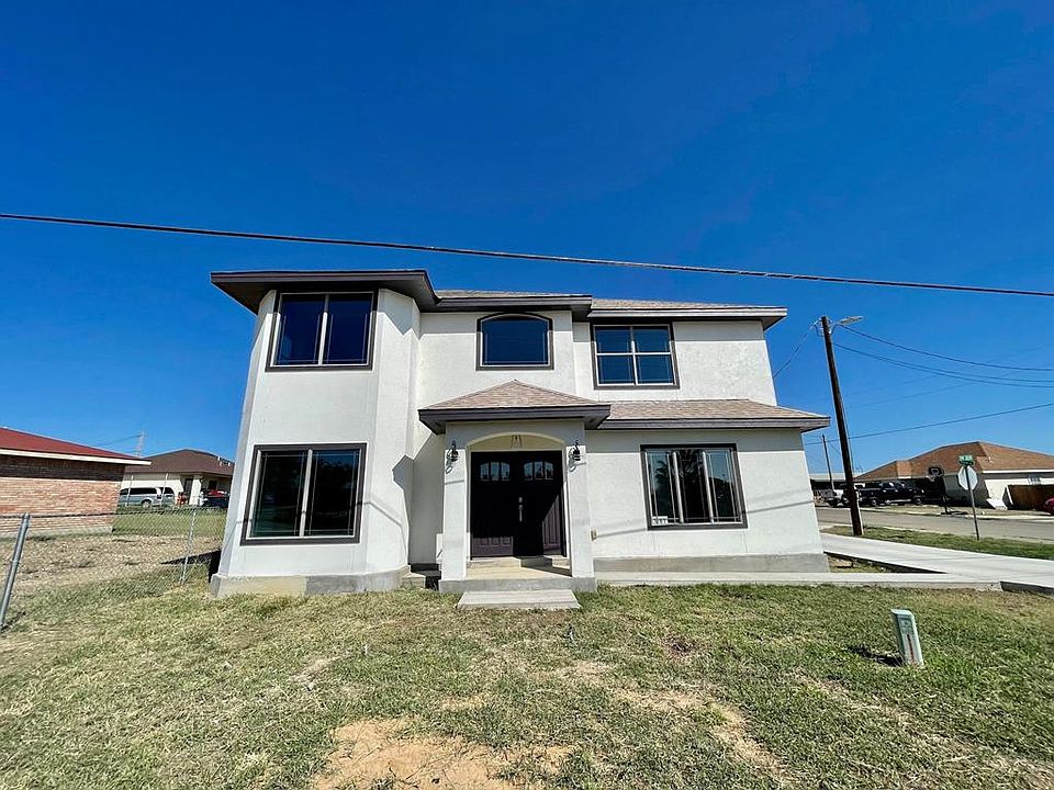 1161 Fm 2030, Eagle Pass, TX 78852 MLS 74875 Zillow