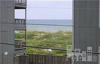 2nd image of 408 S Carolina Beach Avenue #A-8