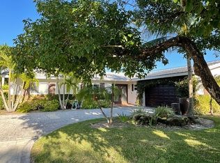 2798 NE 27th Cir, Boca Raton, FL 33431