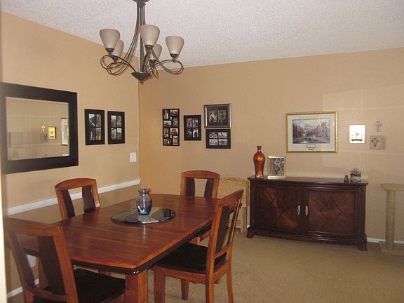 5th image of 2378 Ecuadorian Way APT 4