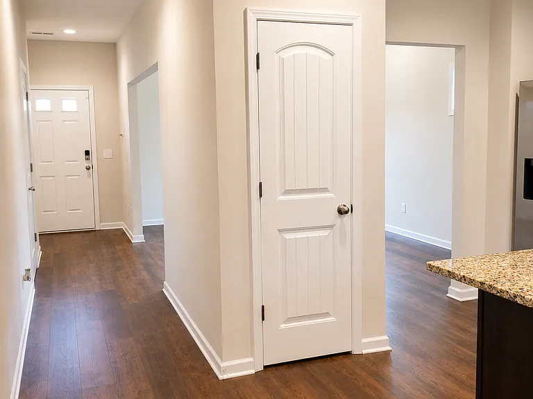 423 Kingsley View Rd — Photo 4