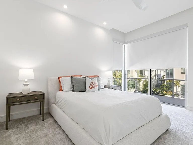406 Ocean One Ln — Photo 20