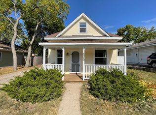 4570 Pleasant St SE, Prior Lake, MN 55372