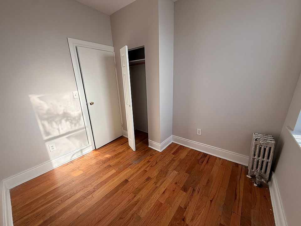 1st image of 303 58th St APT 14