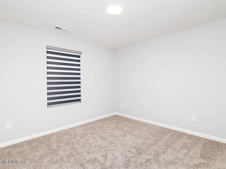 16926 Aiken Ridge Cir — Photo 23