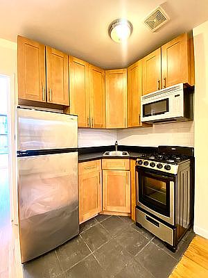 2nd image of 506 E 82nd St #9V