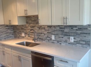 3381 Monroe St #7, Santa Clara, CA 95051