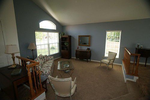 4th image of 13895 Clatsop Way