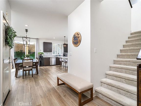 4th image of 2460 Yellowstone Way