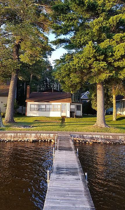 1st image of 2187 E Lake Mitchell Dr