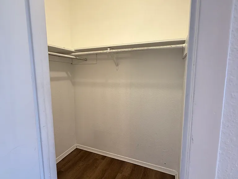3427 S Garrett St #G — Photo 10