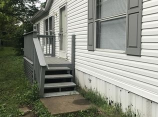 234 Elm St, Madison, TN 37115