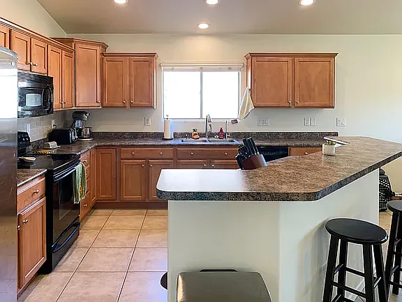11311 W Cotton Bale Ln — Photo 8