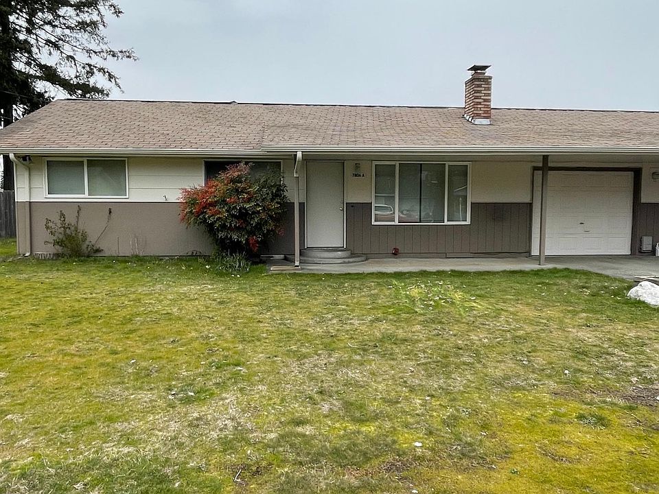 1st image of 7806 SE 3rd Ave #1