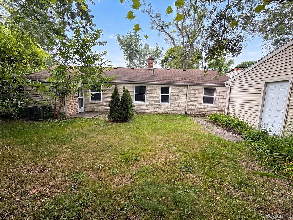 30406 Everett St, photo 5