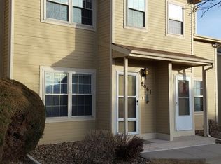 8061 Lexington Park Dr, Colorado Springs, CO 80920
