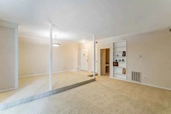 1414 Fountain View Dr #101 — Photo 7