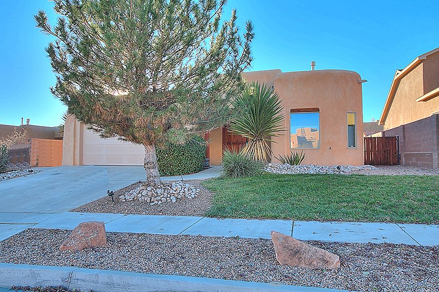 1st image of 10509 Portofino Dr NW