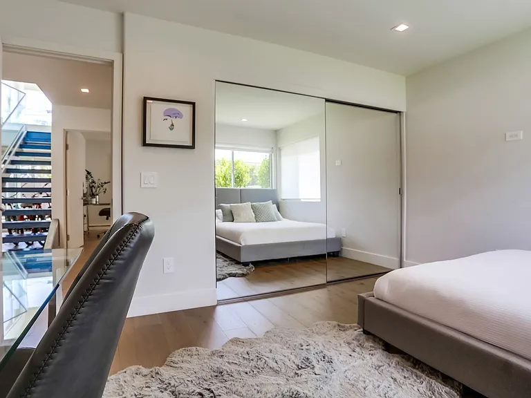 309 Colima Ct — Photo 29