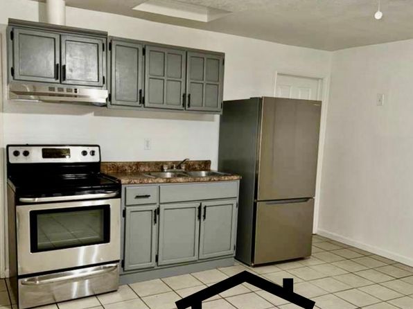 (undisclosed Address)