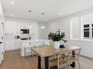 5618B Obrien Ave, Nashville, TN 37209