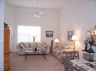 4507 Furling Ln Suite 301, Destin, FL 32541