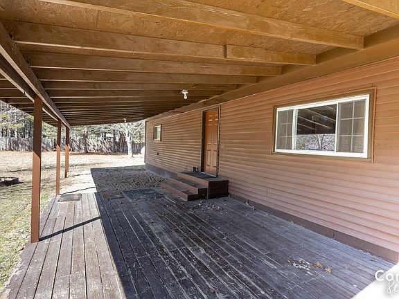 4th image of 7806 W Thirteen Mile Rd