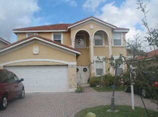 15859 SW 61st St, Miami, FL 33193