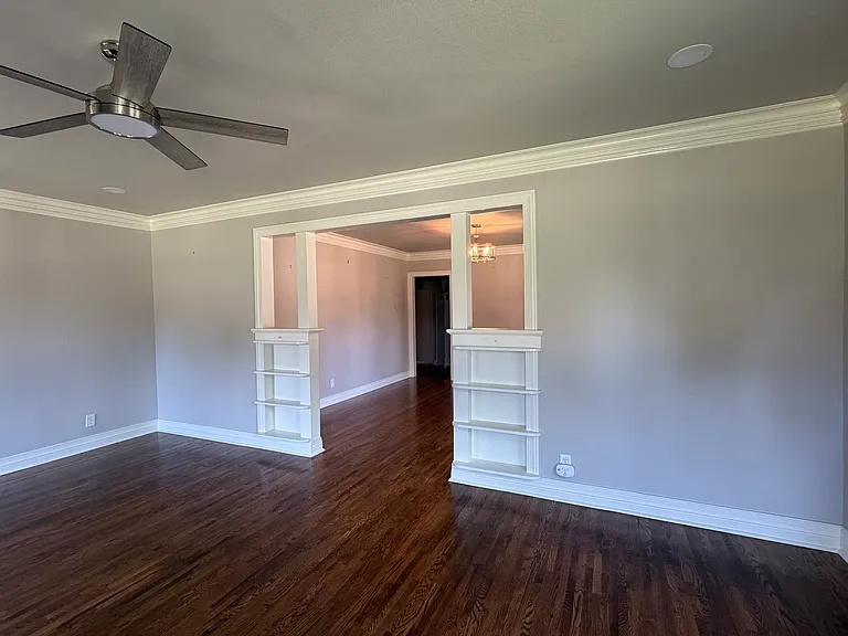 804 S Jamestown Ave — Photo 5