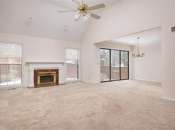 2nd image of 9133 W 102nd Ter