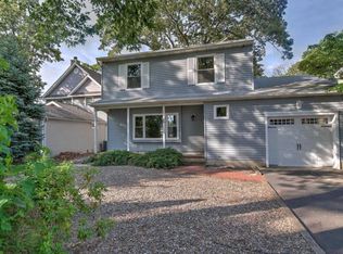 598 Shadow Way, Brick, NJ 08724