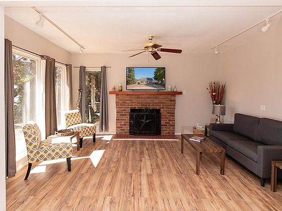5th image of 907 E Dalton Ave