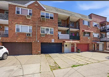 2009 East 55th Street