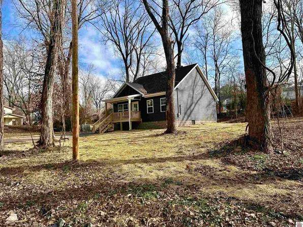 169 Nunn Blvd, Cadiz, KY 42211