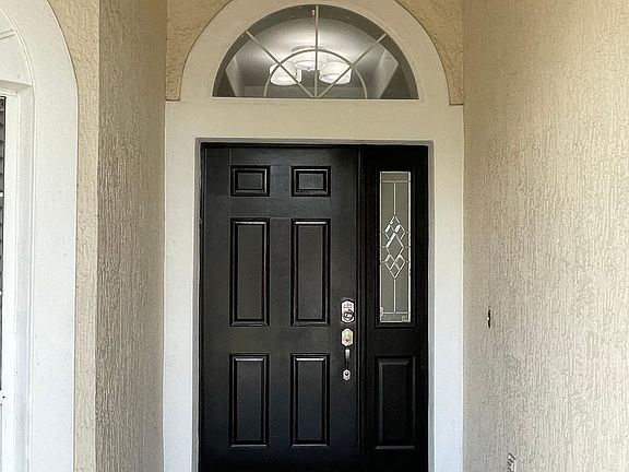 4th image of 12359 Accipiter Dr