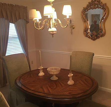 5th image of 706 Woodbridge Dr