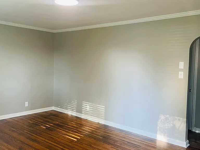 2707 Nelson Dr — Photo 4