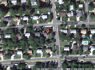 2 Impala Dr, Centereach, NY 11720