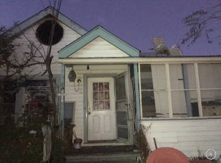 3301 Mount Vernon Ave, Fort Worth, TX 76103