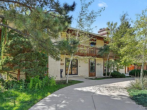2nd image of 11786 W 53rd Place