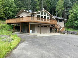 165 Twin Lakes Dr #165, Longview, WA 98632