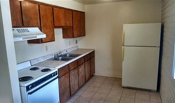 3rd image of 4815 E Baker St #243400814