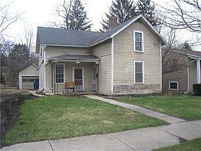 1st image of 100 W Fountain Ave
