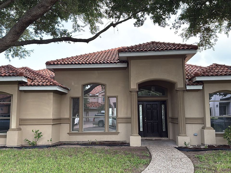 1st image of 4513 Vermont Ave
