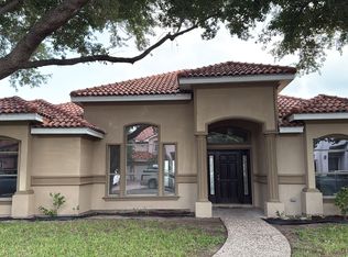 4513 Vermont Ave, McAllen, TX 78503