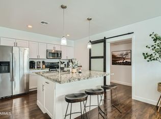 1408 W 7th St, Tempe, AZ 85281
