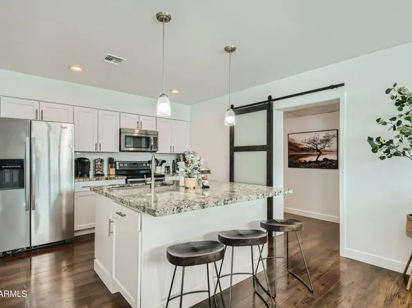 1408 W 7TH Street, Tempe, AZ 85281